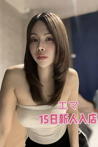 4623女孩.png